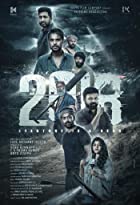 2018 2023 Hindi Dubbed Movie Download 480p 720p 1080p Filmy4WEB Filmyzilla