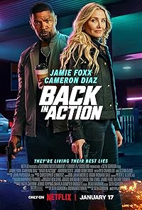 Back In Action Filmy4WEB 2025 Hindi Dubbed English Tamil Telugu