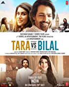 Tara Vs Bilal 2022 480p 720p Filmy4WEB